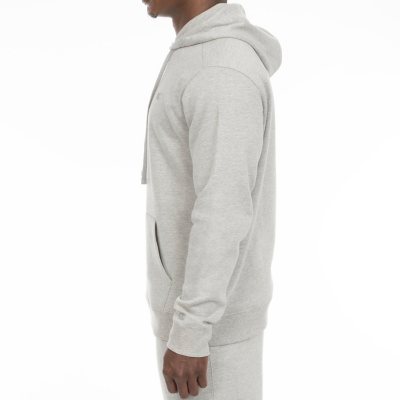 Champion Men s Hooded Sweatshirt Sam s Club