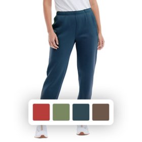 Champion Leggings Pants Sam s Club