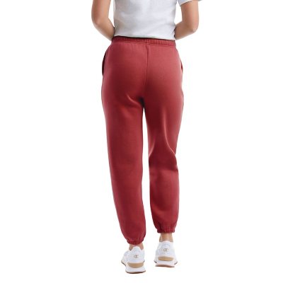 Champion Women s Fleece Jogger Sam s Club