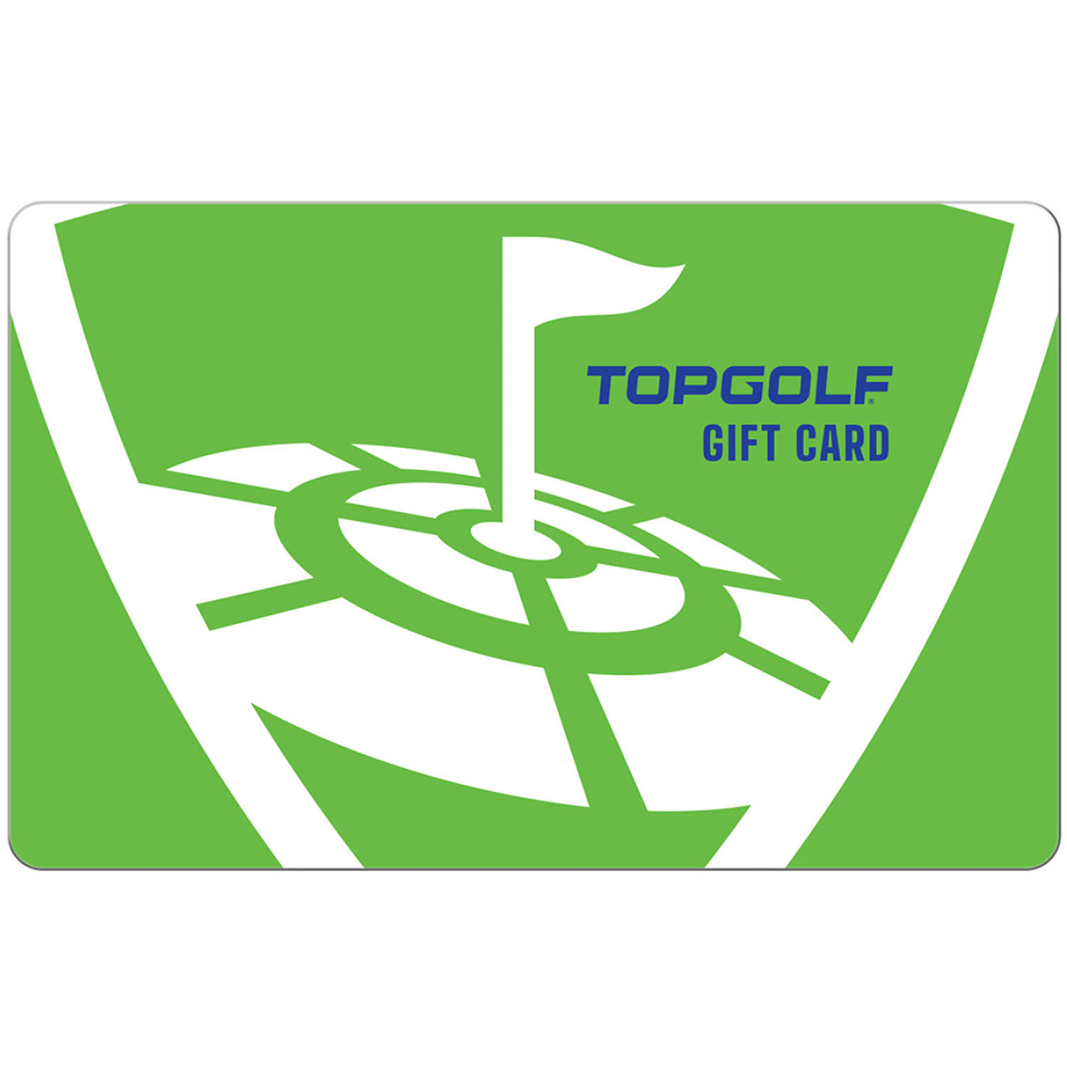 Topgolf $75 eGift Card (Email Delivery)