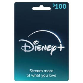 EA Play $25 Gift Card (Email Delivery)