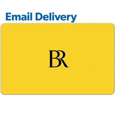 banana credit card phone number