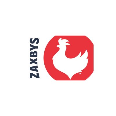 Zaxby's $50 Email Delivery Gift Card