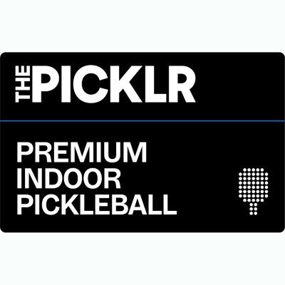 The Picklr $100 Email Delivery Gift Card