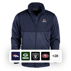 NFL Adult Jacket