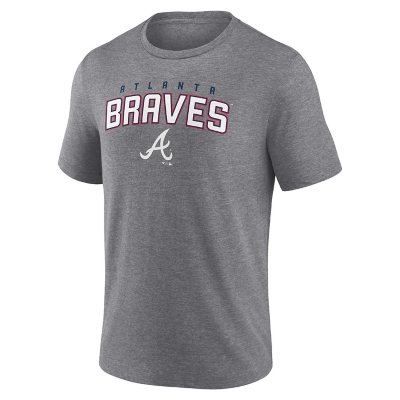 Atlanta Braves Is Love City Pride Shirt