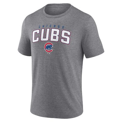 MLB Men's Short Sleeve T-Shirt - Sam's Club