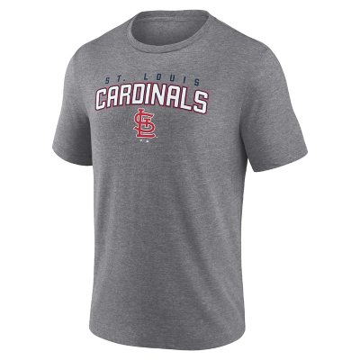 Nike Dri-Fit Bold Express (MLB St. Louis Cardinals) Men's Shorts