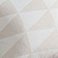 Neutral, variant on Social Standard by Sanctuary Geometric Comforter Set, Assorted Sizes