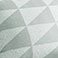 Sage, variant on Social Standard by Sanctuary Geometric Comforter Set, Assorted Sizes