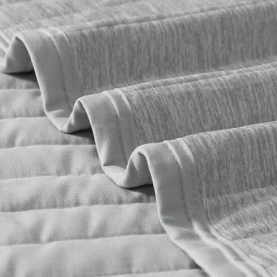 Mother's Day - Sam's Club