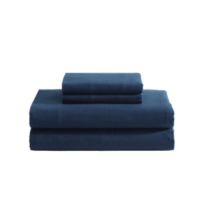 Sheets & Pillow Cases