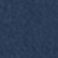 Navy, variant on Lenox Flannel Sheet Set, Assorted Sizes