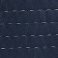 Navy, variant on Lenox Quilt Set, Assorted Sizes