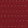 Red, variant on Lenox Quilt Set, Assorted Sizes