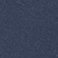 Navy, variant on Harmony Home 6-Piece Viscose Made from Bamboo Sheet Set, Assorted Sizes
