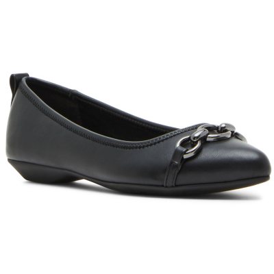 Anne klein comfort shoes online