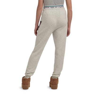 Limited Too Girls Jogger - Sam's Club Limited Too Girls Jogger - Sam's Club