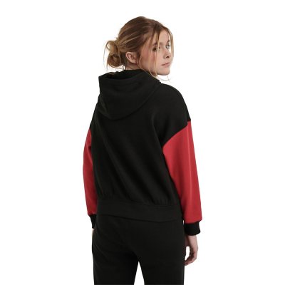 Reserved for Liz (2) Hoodie Bundle outlet