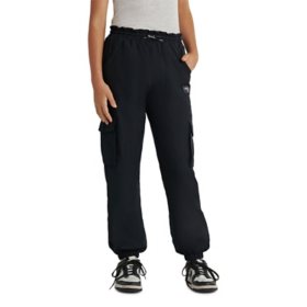 Limited Too Girls Parachute Cargo Pant