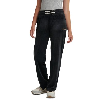 Limited Too Girls Velour Pant - Sam's Club Limited Too Girls Velour Pant - Sam's Club