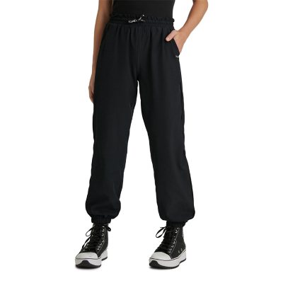 ★GLOWNY★SUMMER TIME PARACHUTE PANTS (TEDDY)★正規品/送料込 SUMMER TIME PARACHUTE PANTS (TEDDY) - GLOWNY
