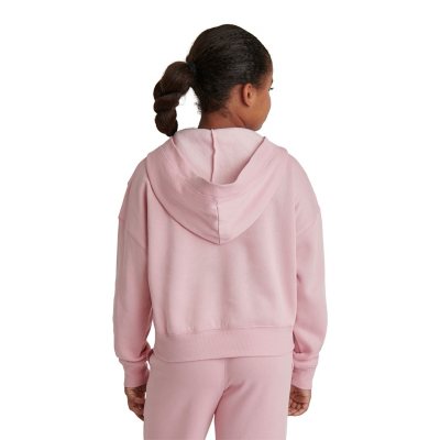パーカー・フーディ NOT4NERD Fugitives Pullover Hood Light Pink HDHG106LPK MUSINSA | NOT4NERD Fugitives Pullover Hood - Light Pink