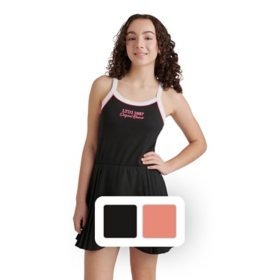 Limited Too Girls Active Dress