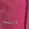 Pink, variant on Limited Too Girls Velour Pants