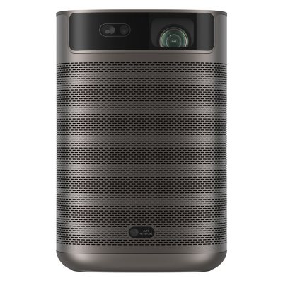 XGIMI Mogo 2 Pro 1080p Full HD Portable Projector - Sam's Club XGIMI Mogo 2 Pro 1080p Full HD Portable Projector - Sam's Club