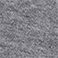 Castlerock, variant on Under Armour Men's Rival Fleece Shorts