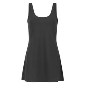 Under Armour Women's Motion Dress 