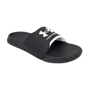 Under Armour Men's Ignite Select Slide