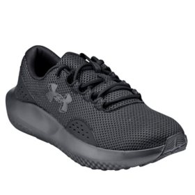 Under Armour Men's Charged Surge 4 Sneaker 