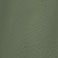 Olive, variant on Under Armour Men's Woven Wordmark Short