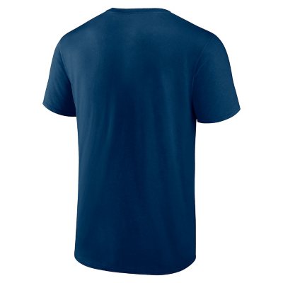 NFL, Shirts, Nfl Mensminnesota Vikings Dri Fit Team Size Xl White Polo  Golf Shirt