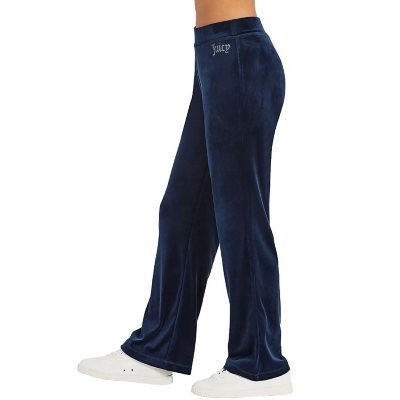 Juicy Couture Velour Track Pant - Sam's Club