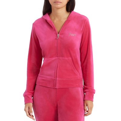 PINK Track Suit Bottom Active Tracksuits & Sweats