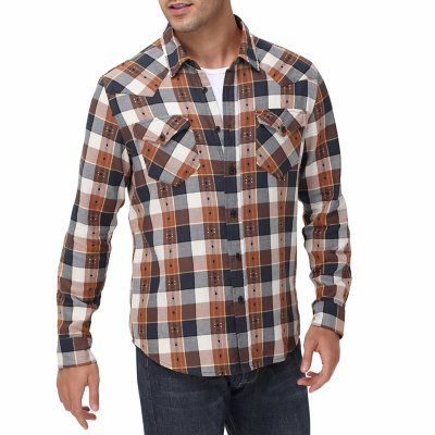 Greg norman shirts sam's club shop