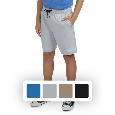 Sam's club 2025 mens hurley shorts