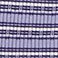 Purple, variant on Levi's Girls Long Sleeve Ribbed Tee