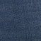Del Rey, variant on Levi's Boys 511 Slim Fit Denim Jeans