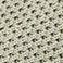 Hazy Pine, variant on Allbirds Men's Tree Runner