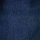 Dark Indigo Wash, variant on Levi's Men's 505 Regular Fit Jeans