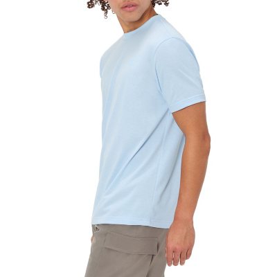 Mens Activewear
