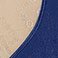 Navy/Nude/Grey, variant on Bali Comfort Revolution Women's 2-Pack Wire Free Shaping Bra