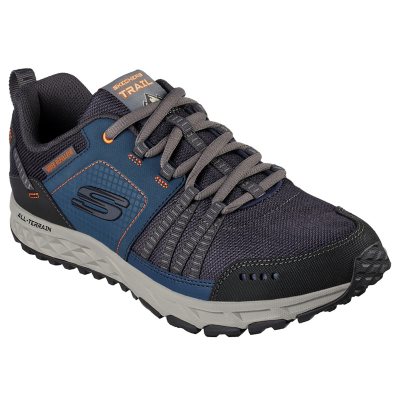 Skechers Men's Escape Plan Sneaker - Sam's Club