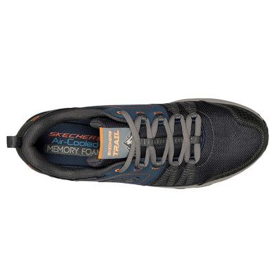 Skechers Men's Escape Plan Sneaker - Sam's Club