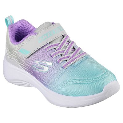 skechers flex memory foam sam's club