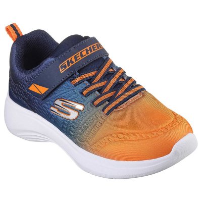 Skechers Boy's Selectors Sneaker - Sam's Club